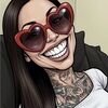 kirsten8716